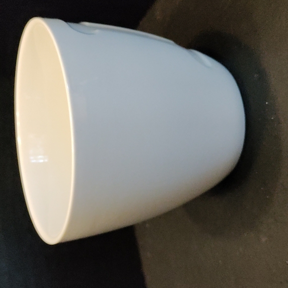 D mug Keith Brymer Jones - Picture 6 of 13